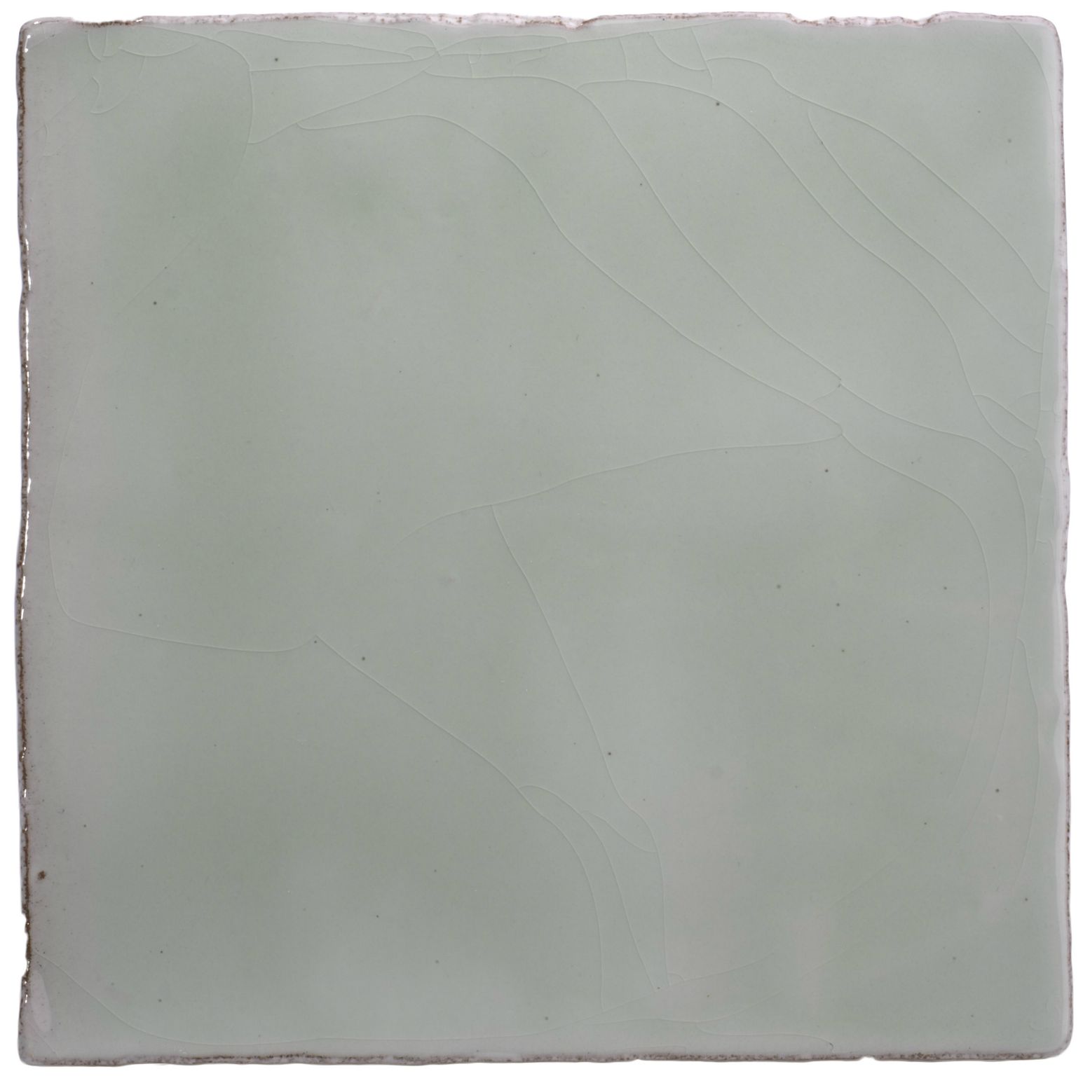 Residence Cosmopolitan Tiles Mint W.VMI2005 130x130mm