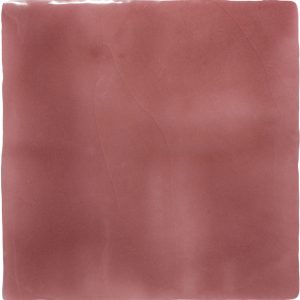 Residence Cosmopolitan Tiles Musk W.VMU2005 130x130mm
