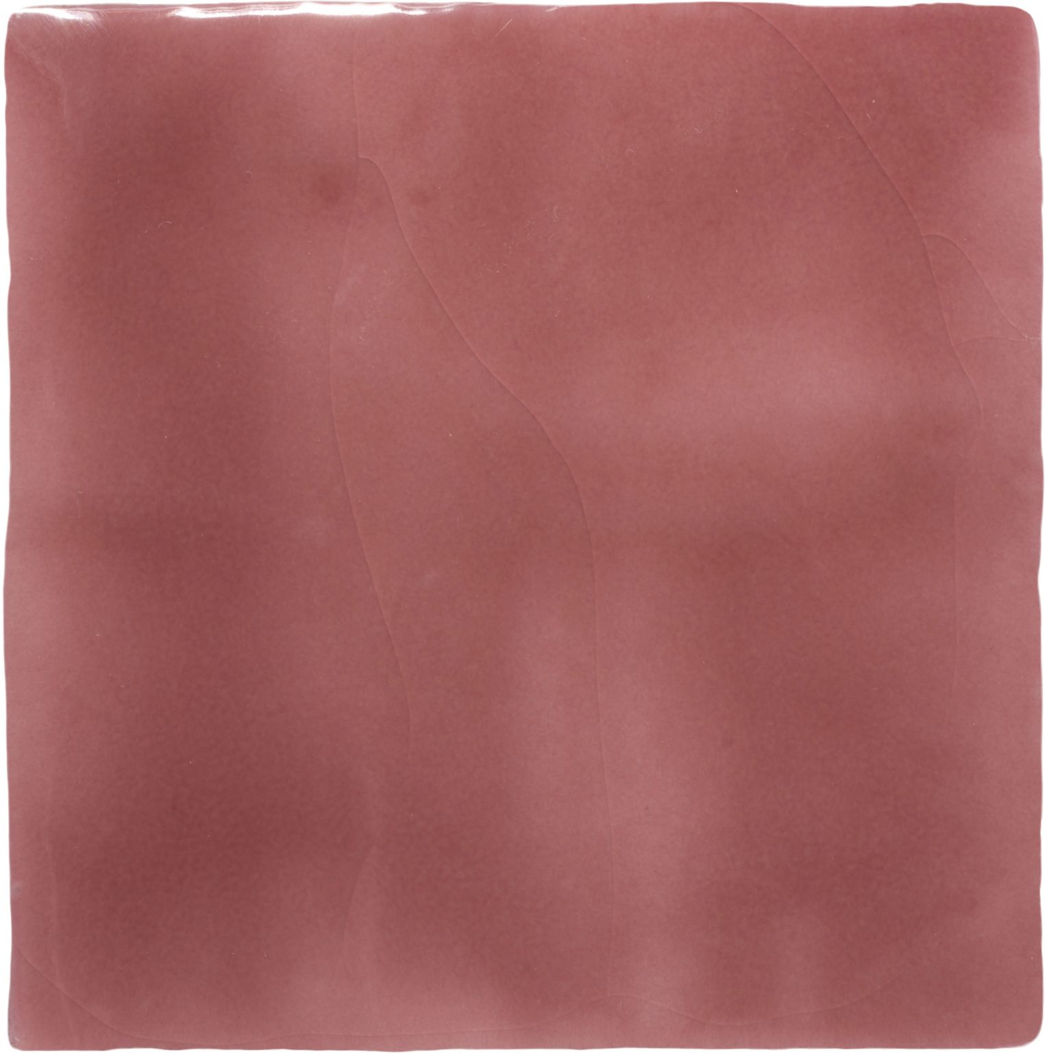 Residence Cosmopolitan Tiles Musk W.VMU2005 130x130mm