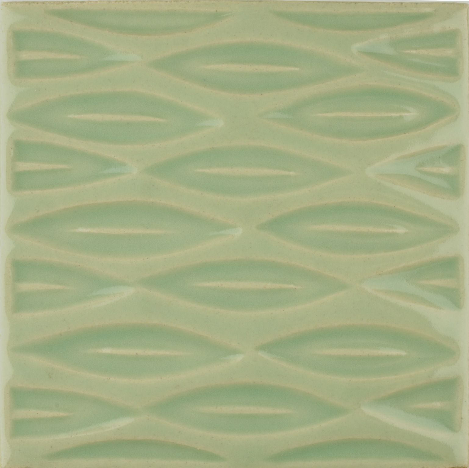 Maugersbury Lattice Bramley Green