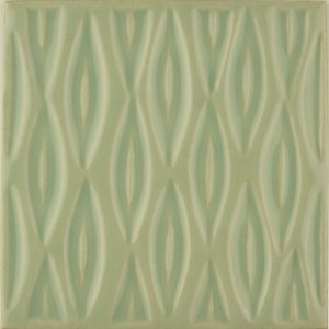 Maugersbury Lattice Bramley Green