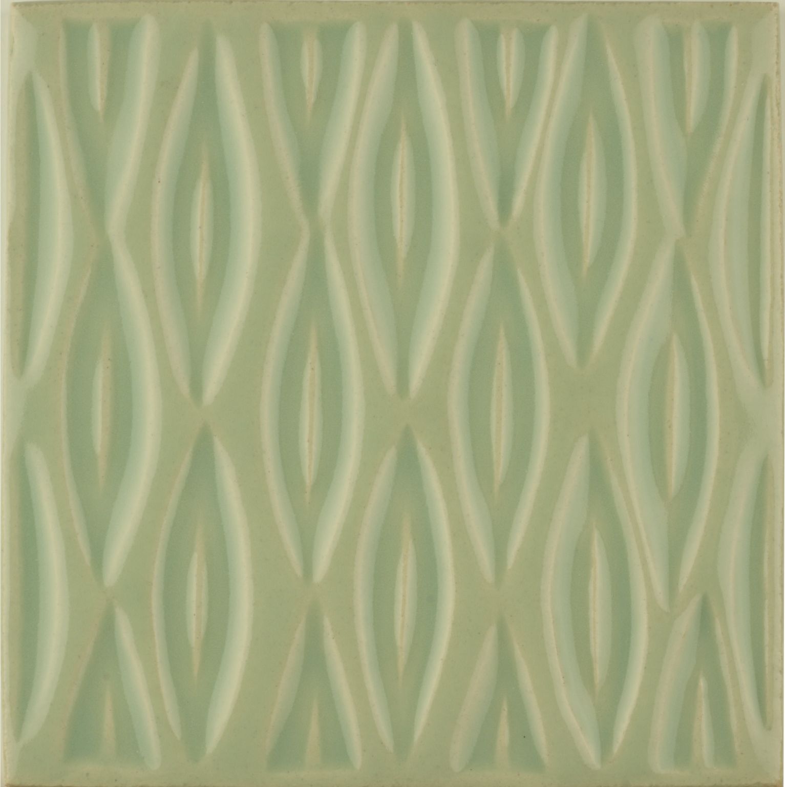Maugersbury Lattice Bramley Green