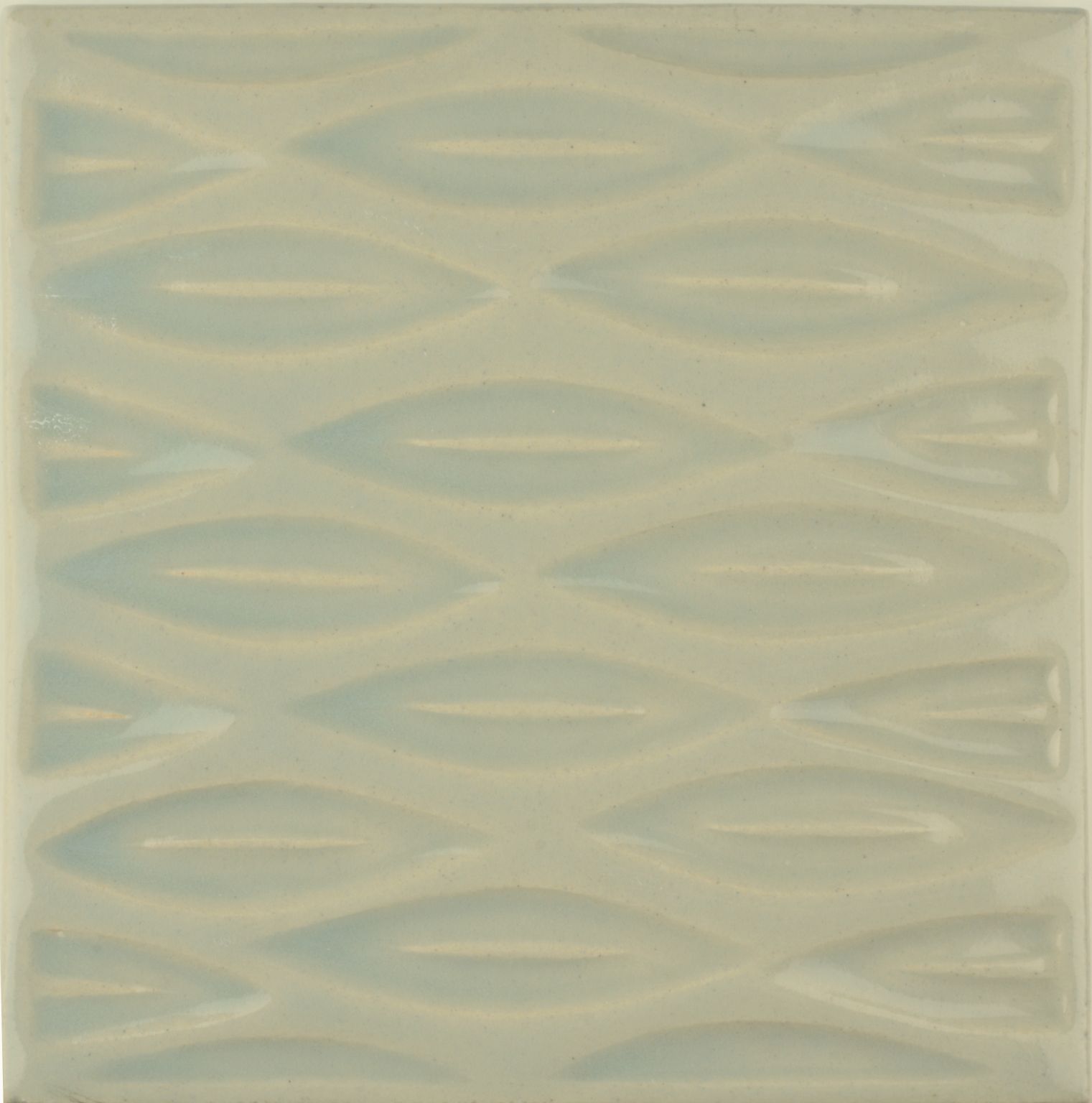 Maugersbury Lattice DoveGrey