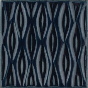 Maugersbury Lattice Indian Ocean