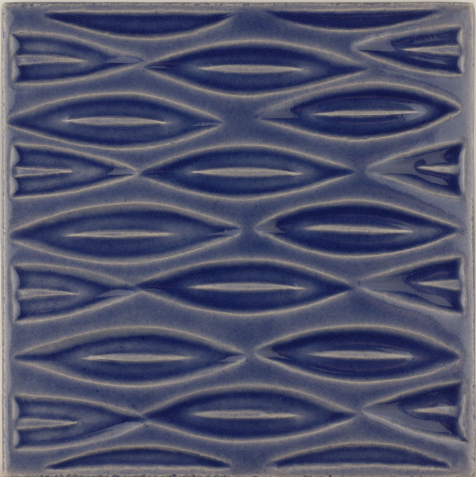Maugersbury Lattice Lavender