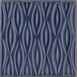 Maugersbury Lattice Lavender
