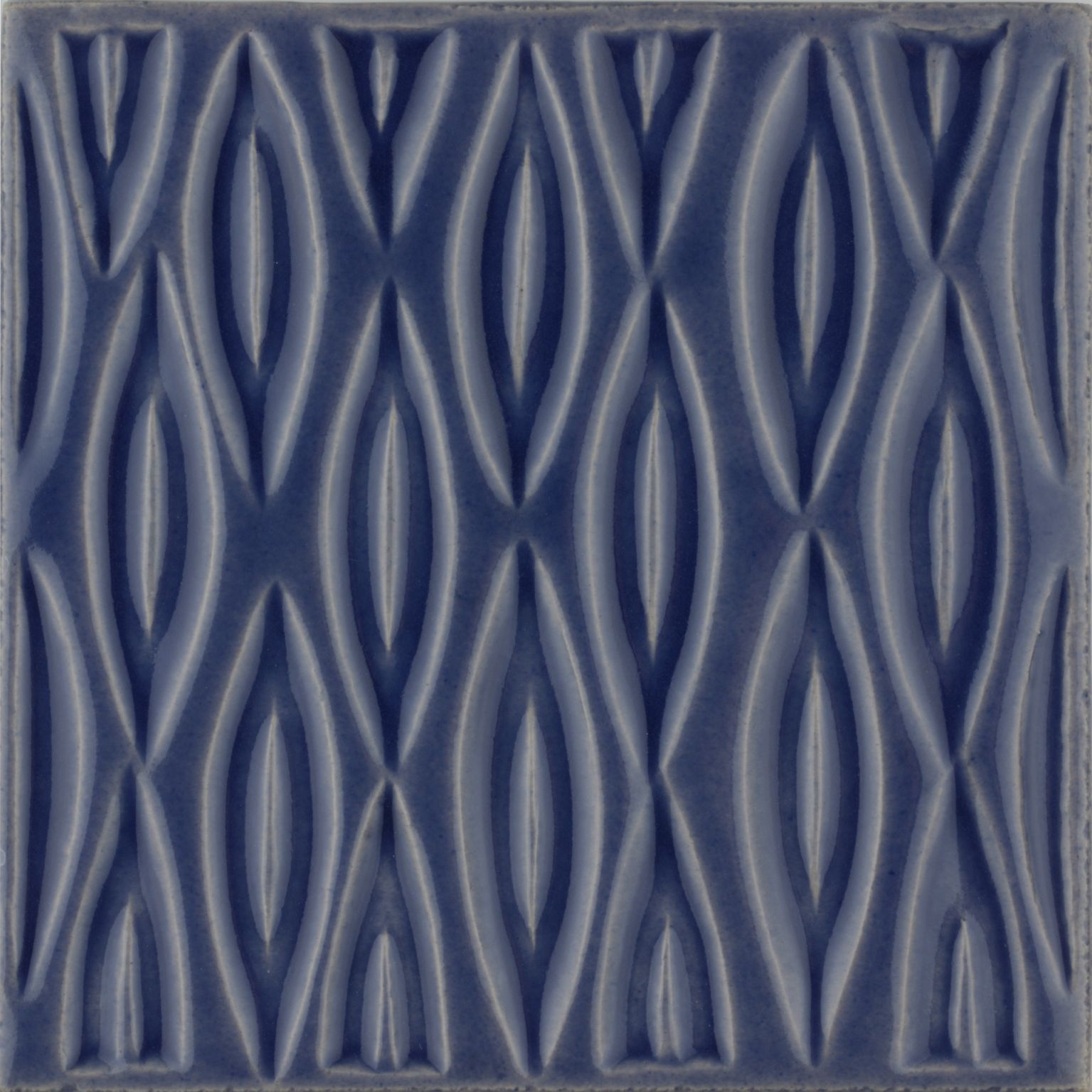 Maugersbury Lattice Lavender