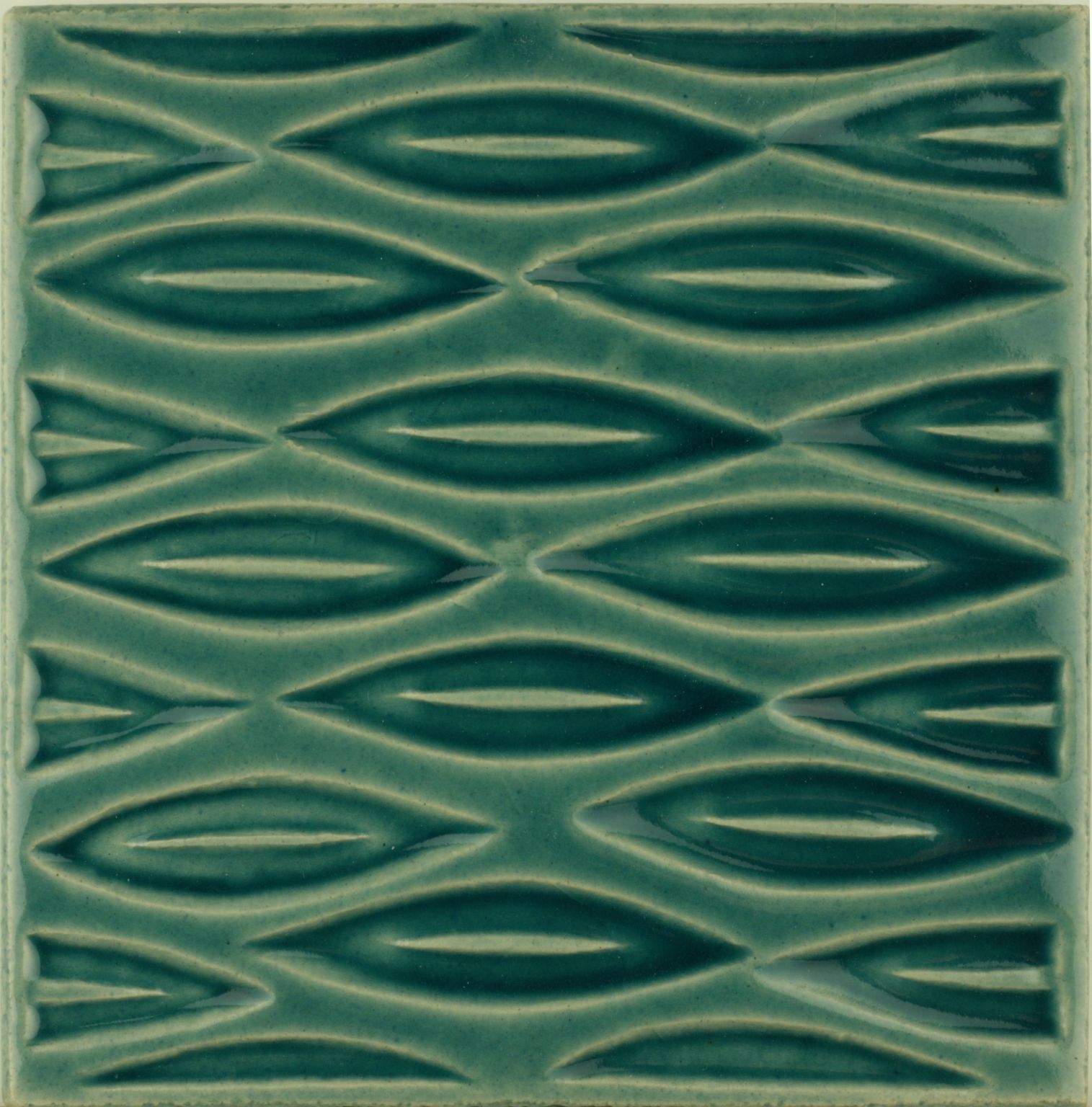 Maugersbury Lattice Pagham Green