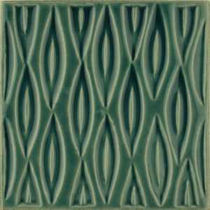 Maugersbury Lattice Pagham Green