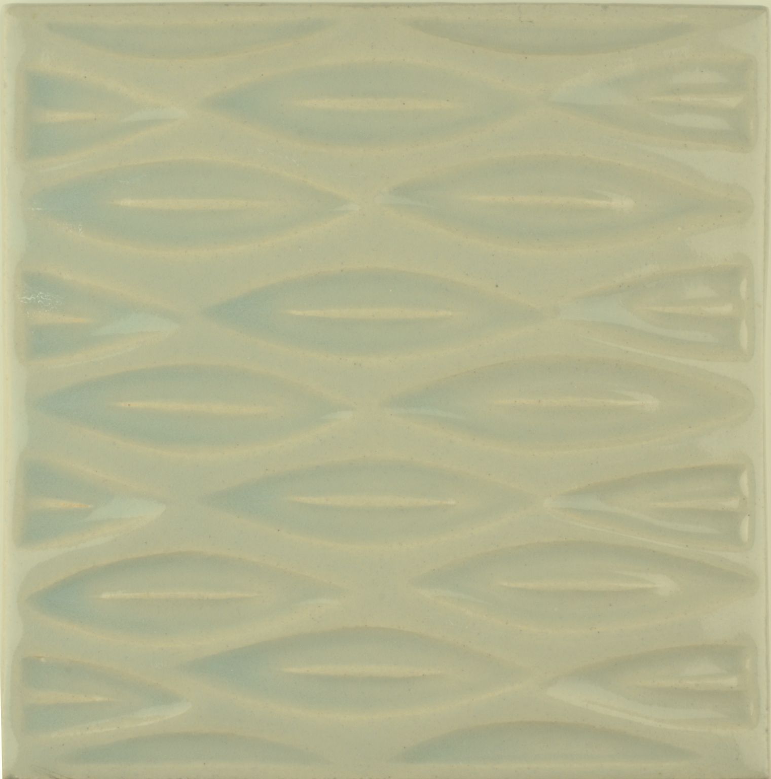 Maugersbury Lattice Tern Grey