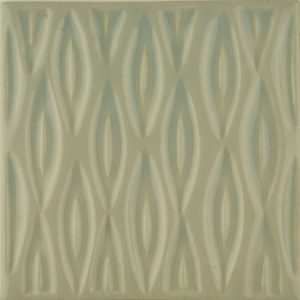 Maugersbury Lattice Tern Grey