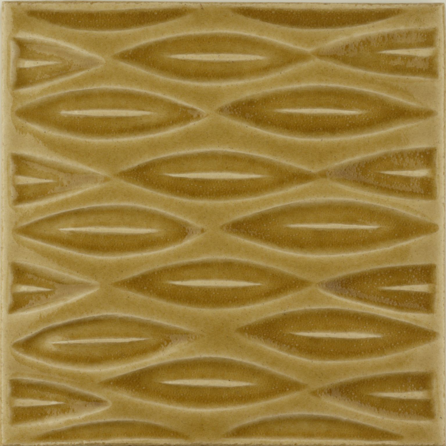 Maugersbury Lattice Wild Honey