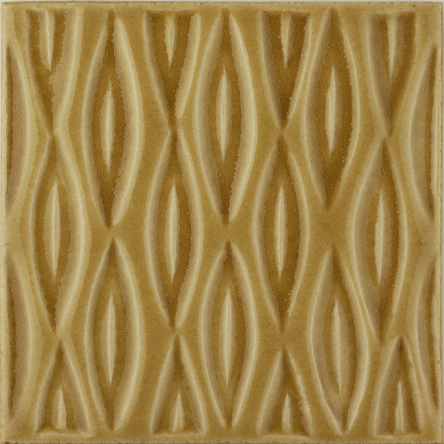 Maugersbury Lattice Wild Honey