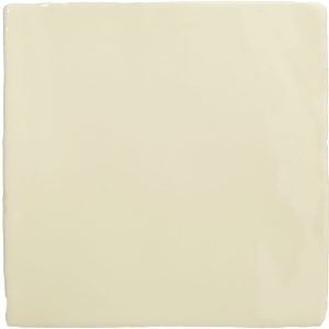 Residence Cosmopolitan Tiles Palamino W.VPL2005 130x130mm