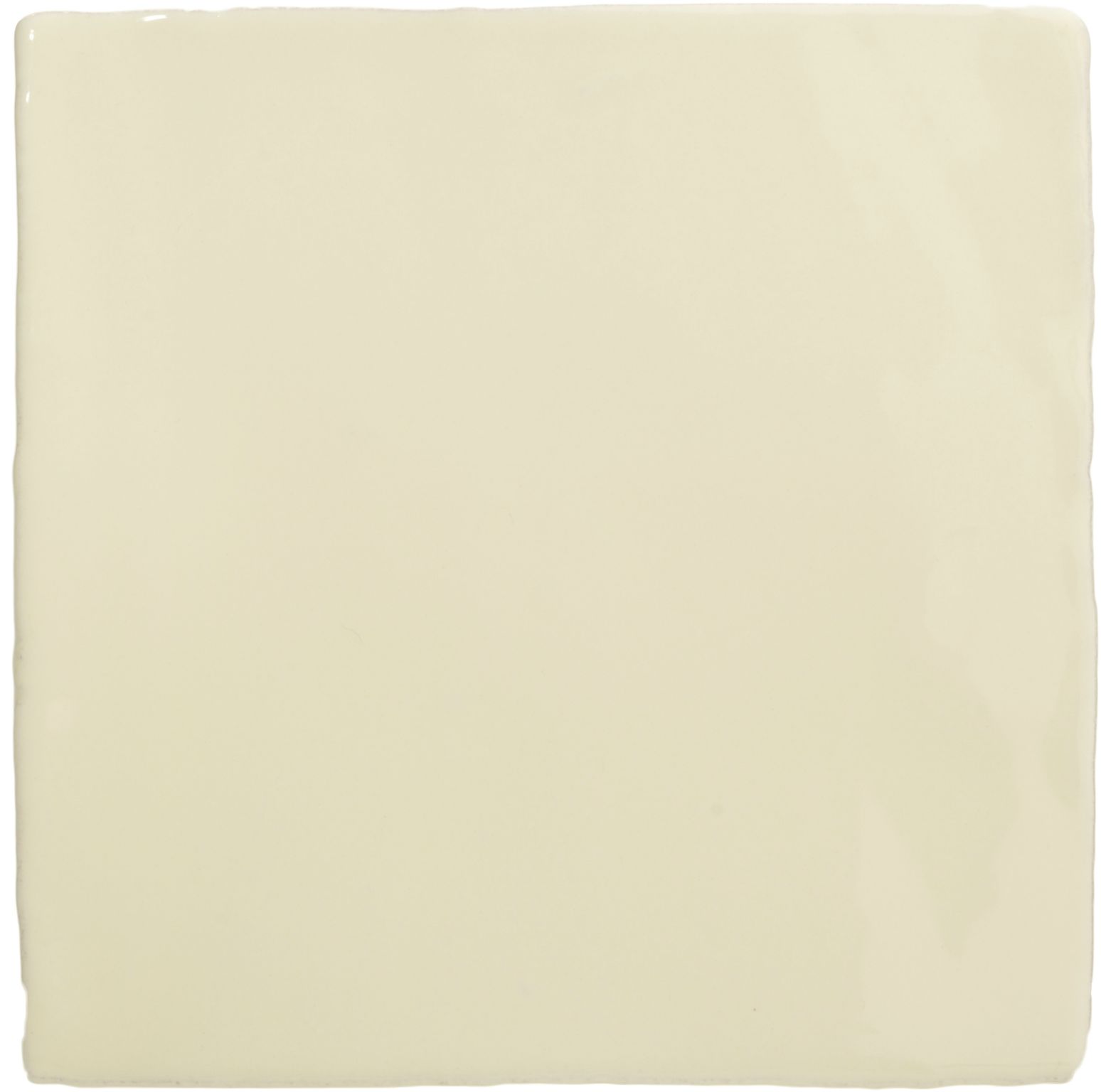 Residence Cosmopolitan Tiles Palamino W.VPL2005 130x130mm