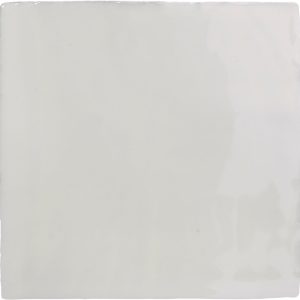 Residence Cosmopolitan Tiles Papyrus W.VPA2005 130x130mm