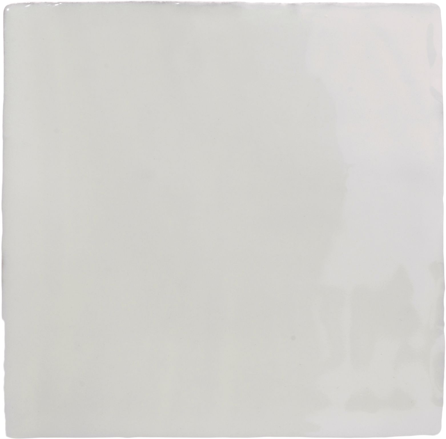 Residence Cosmopolitan Tiles Papyrus W.VPA2005 130x130mm