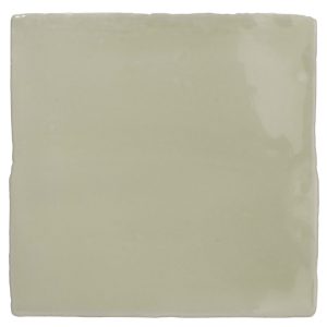 Residence Cosmopolitan Tiles Pumice W.VPU2005 130x130mm