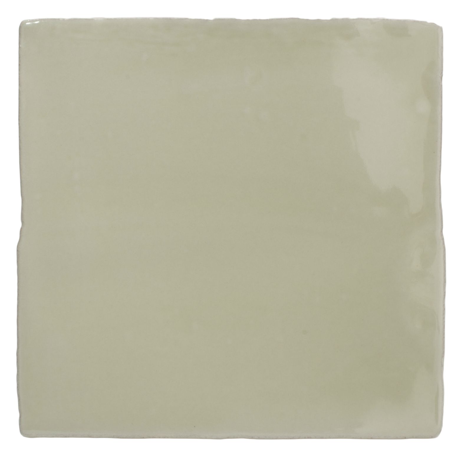 Residence Cosmopolitan Tiles Pumice W.VPU2005 130x130mm