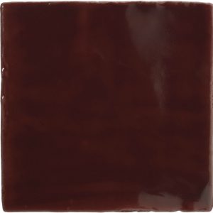 Residence Cosmopolitan Tiles Rioja W.VRO2005 130x130mm