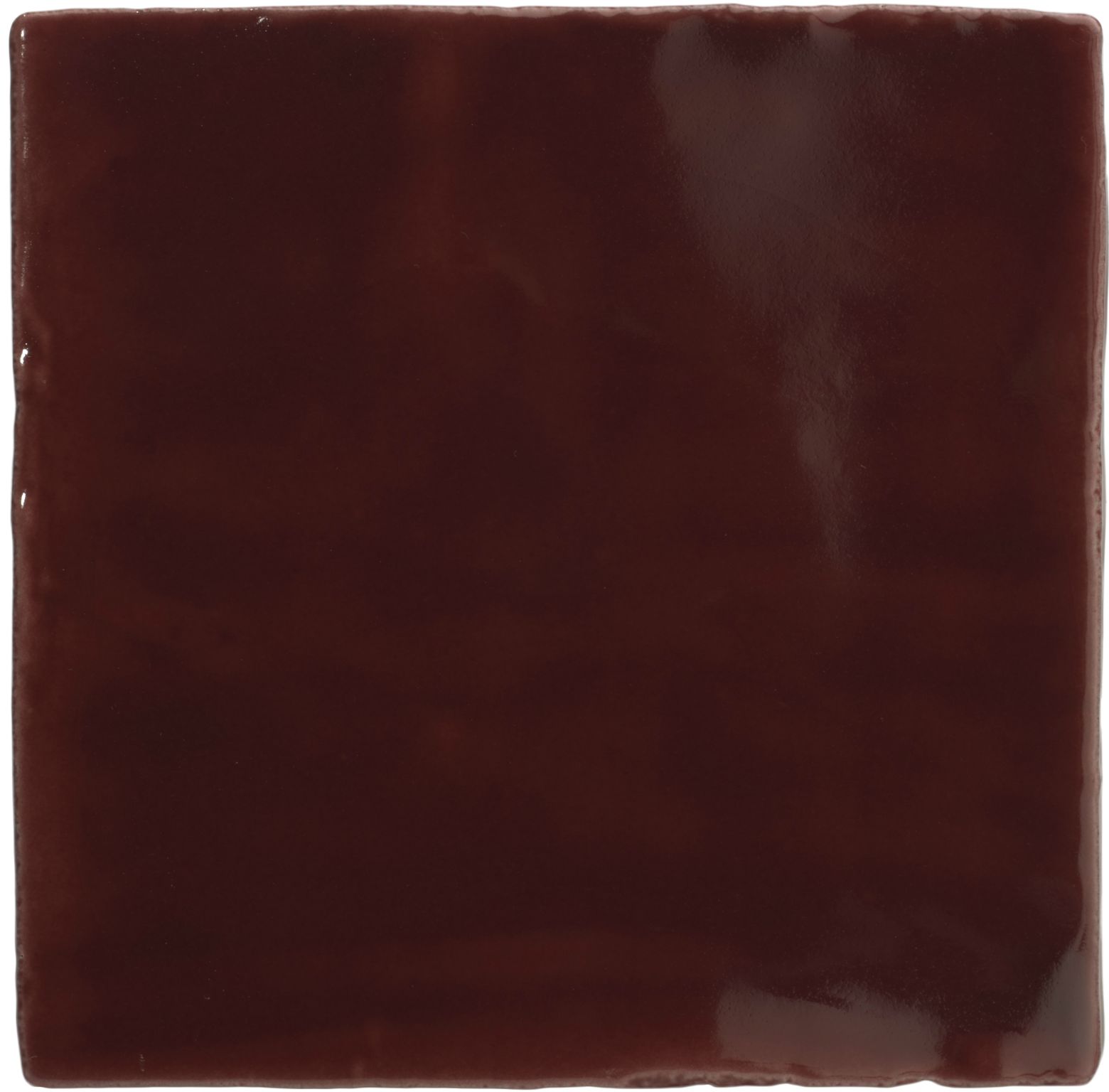 Residence Cosmopolitan Tiles Rioja W.VRO2005 130x130mm