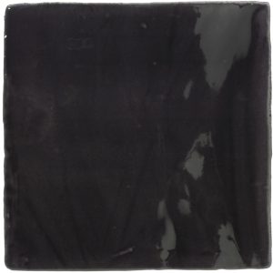 Residence Cosmopolitan Tiles Sloe W.VSL2005 130x130mm