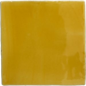 Residence Cosmopolitan Tiles Straw W.VST2005 130x130mm