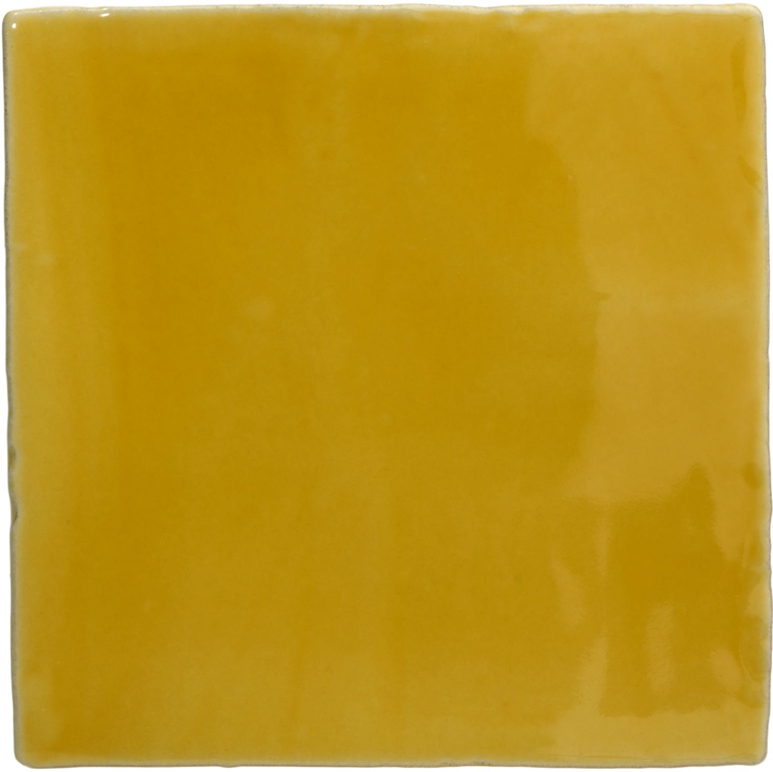 Residence Cosmopolitan Tiles Straw W.VST2005 130x130mm
