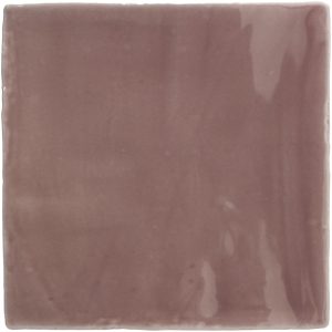 Residence Cosmopolitan Tiles Tayberry W.VTA2005 130x130mm