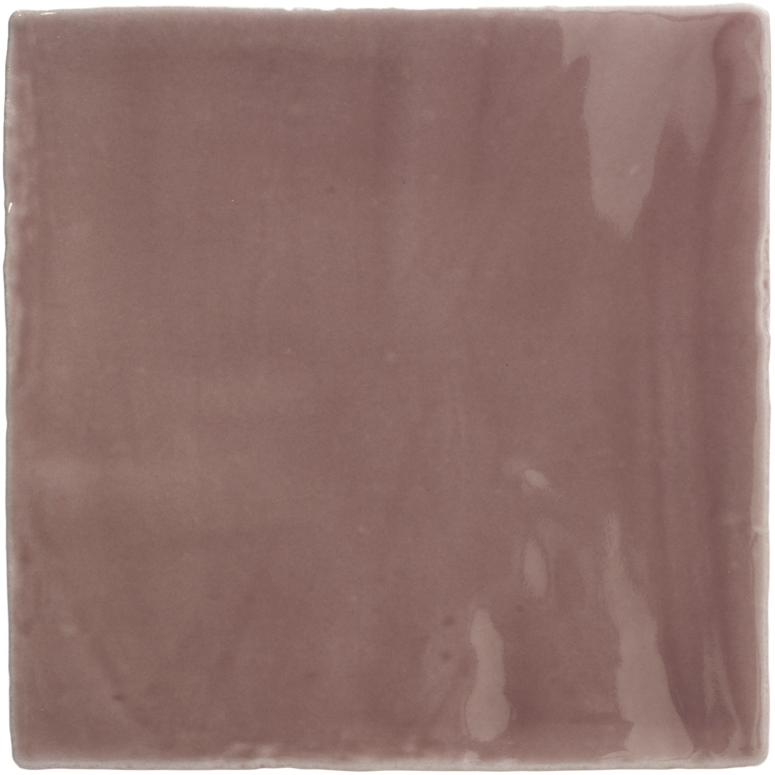 Residence Cosmopolitan Tiles Tayberry W.VTA2005 130x130mm