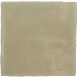 Residence Cosmopolitan Tiles Thebes W.VTH2005 130x130mm