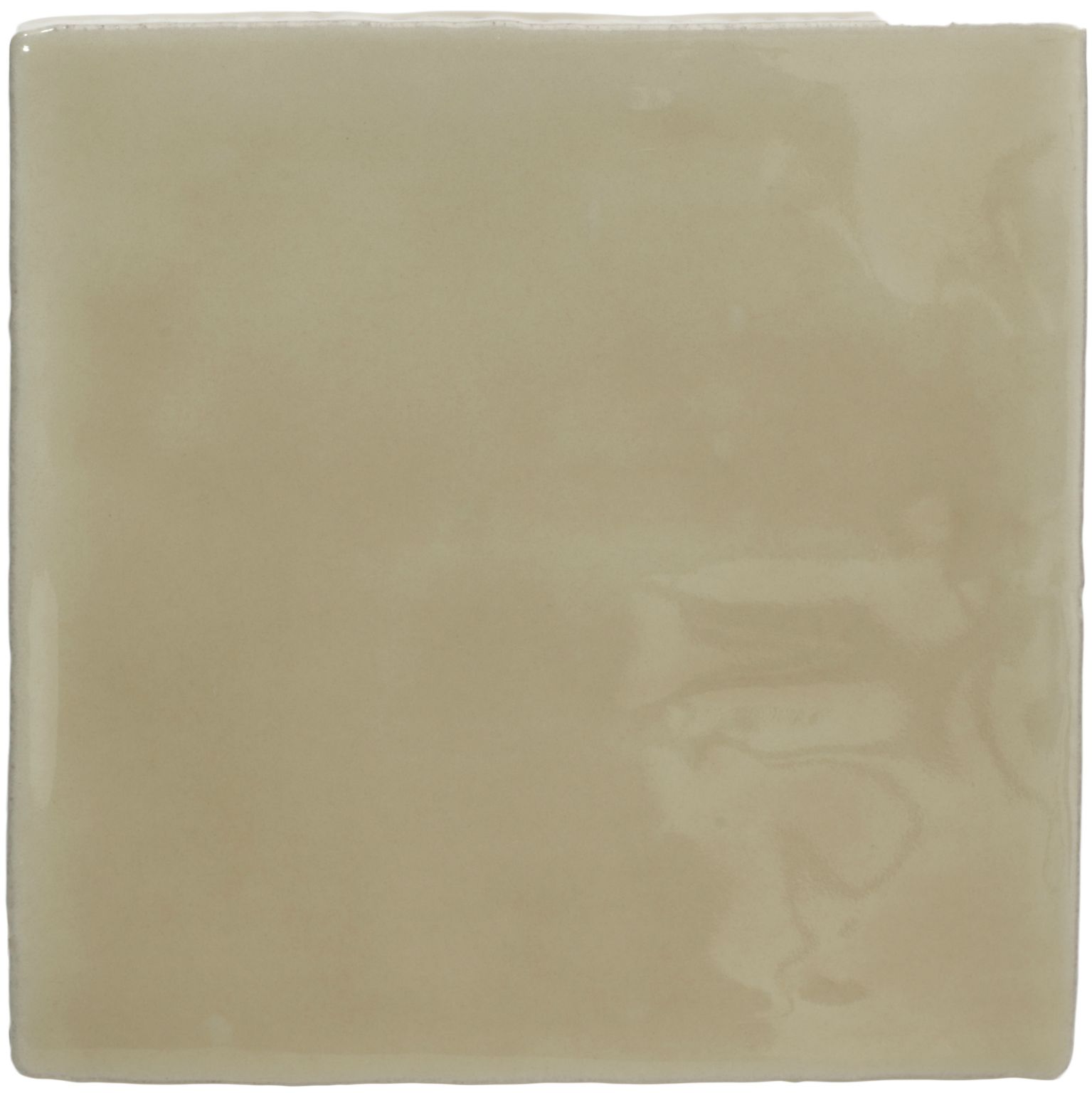 Residence Cosmopolitan Tiles Thebes W.VTH2005 130x130mm