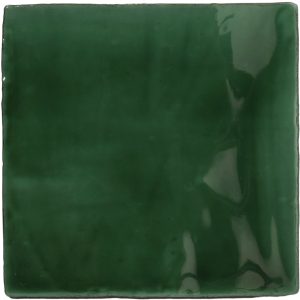 Residence Cosmopolitan Tiles Tourmaline W.VTO2005 130x130mm