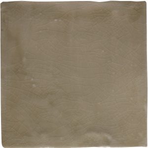 Residence Arcadian Square Tiles Birch W.UBI2005 130x130mm