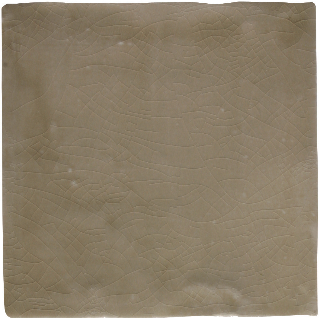 Residence Arcadian Square Tiles Birch W.UBI2005 130x130mm