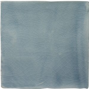 Residence Arcadian Square Tiles Danube W.UDA2005 130x130mm