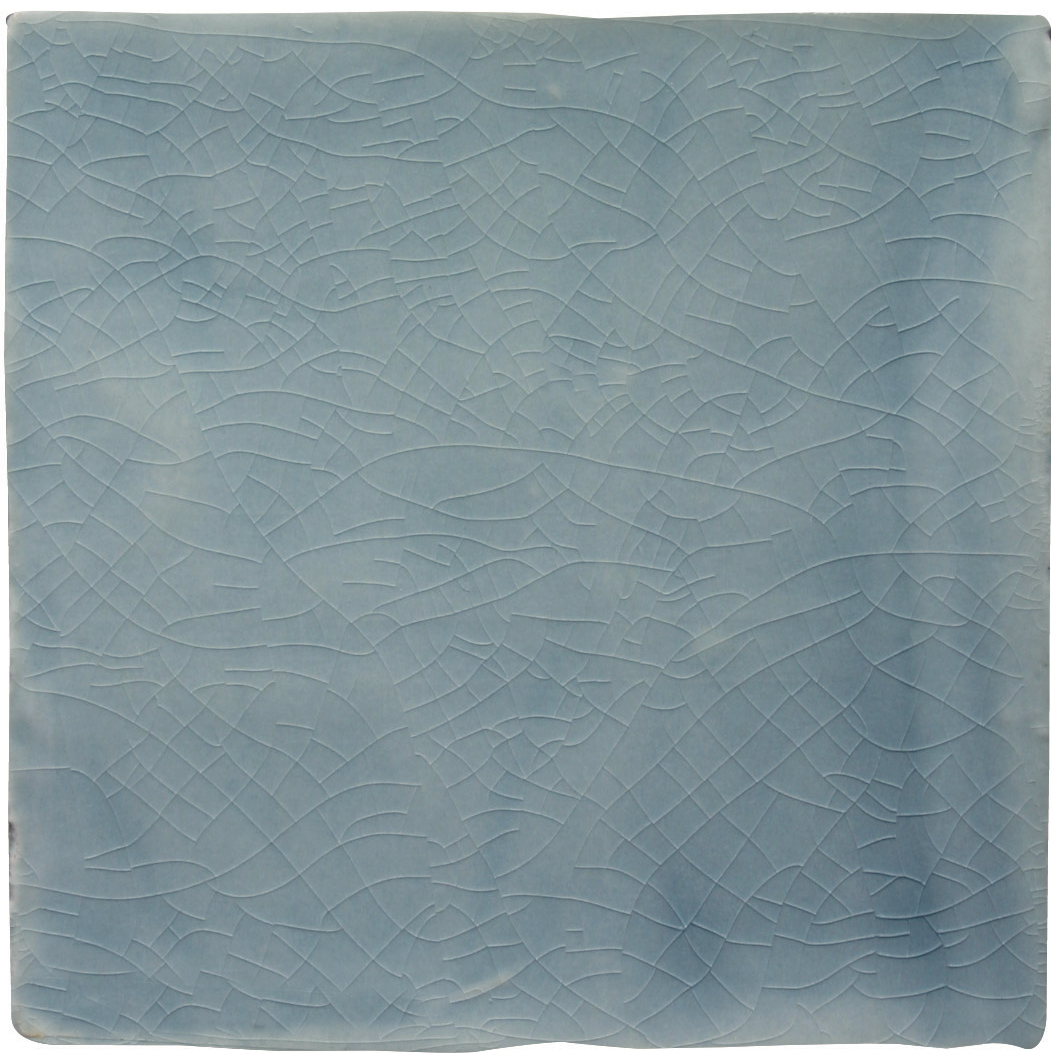 Residence Arcadian Square Tiles Danube W.UDA2005 130x130mm
