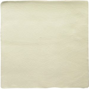 Residence Arcadian Square Tiles Dune W.UDU2005 130x130mm