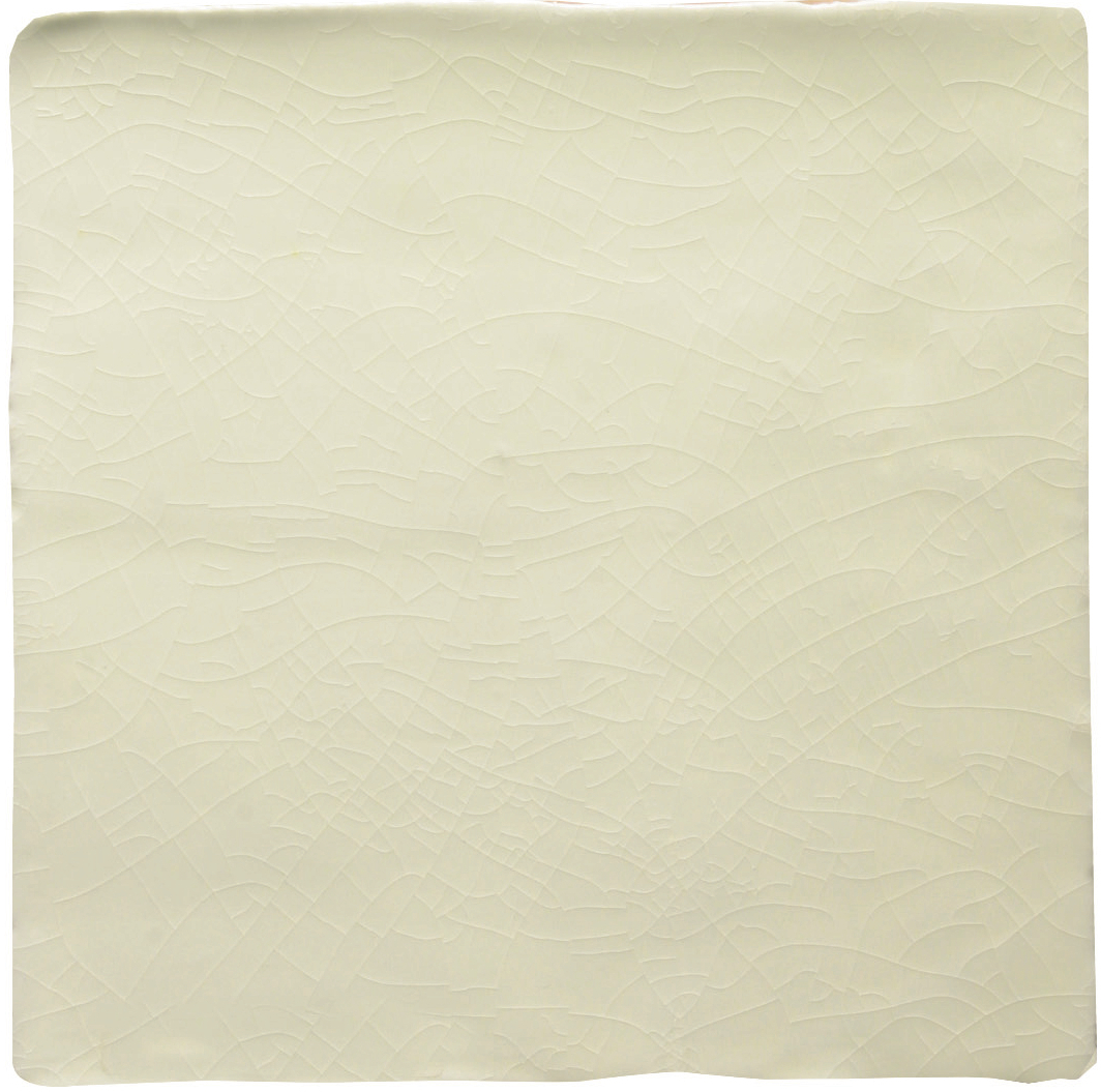 Residence Arcadian Square Tiles Dune W.UDU2005 130x130mm
