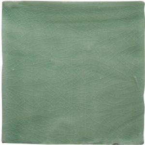 Residence Arcadian Square Tiles Estuary W.UES2005 130x130mm