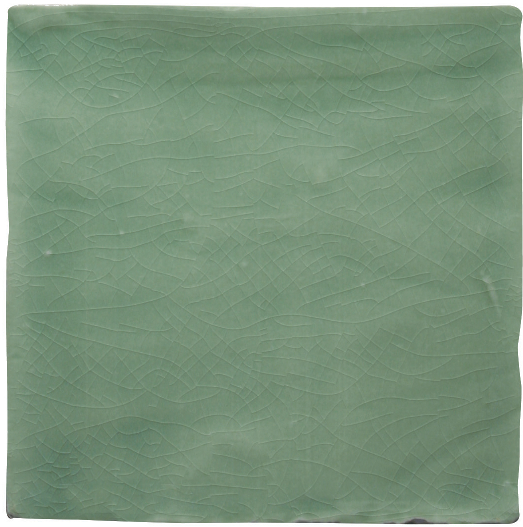 Residence Arcadian Square Tiles Estuary W.UES2005 130x130mm
