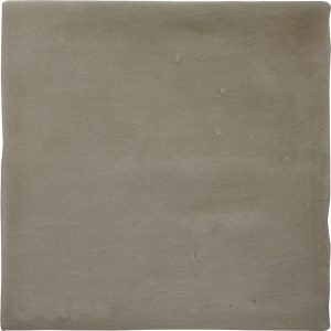 Residence Arcadian Square Tiles Mink W.UMI2005 130x130mm