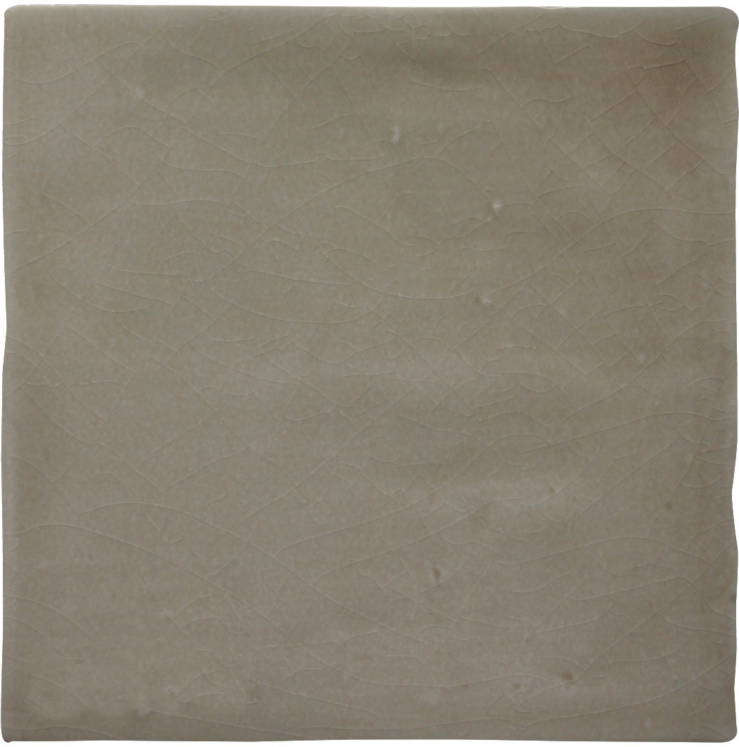 Residence Arcadian Square Tiles Mink W.UMI2005 130x130mm