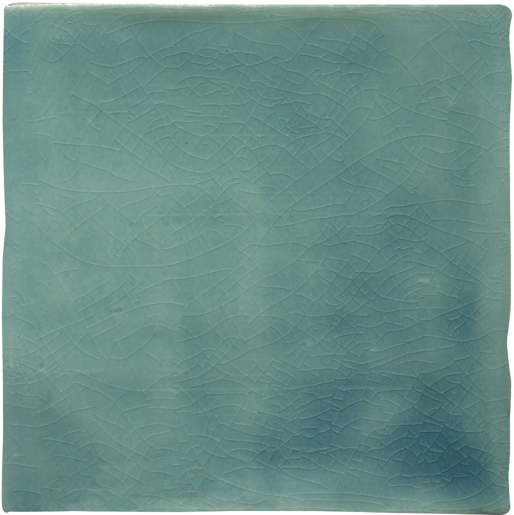 Residence Arcadian Square Tiles Moselle W.UMO2005 130x130mm