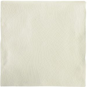 Residence Arcadian Square Tiles Porcelain W.UPO2005 130x130mm