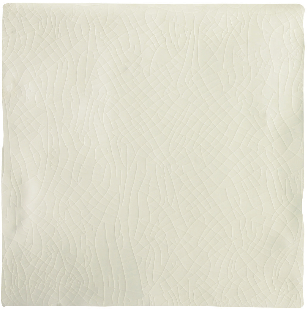 Residence Arcadian Square Tiles Porcelain W.UPO2005 130x130mm