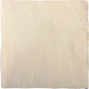 Residence Metropolitan Tiles Anenome 130x130mm