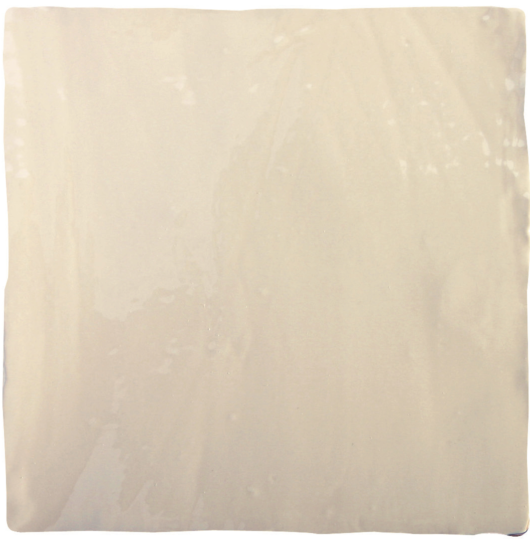Residence Metropolitan Tiles Anenome 130x130mm
