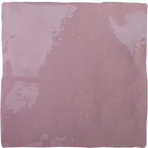 Residence Metropolitan Tiles Blossom 130x130mm