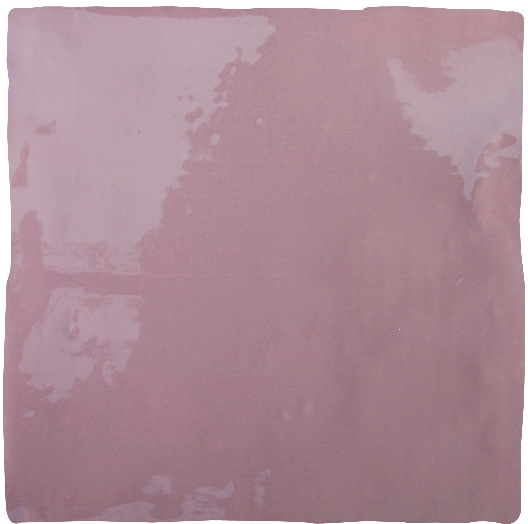 Residence Metropolitan Tiles Blossom 130x130mm